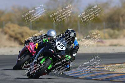 media/Feb-04-2023-SoCal Trackdays (Sat) [[8a776bf2c3]]/Turn 2 (1140am)/